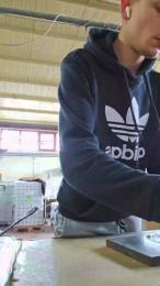 robinodxxx webcam cam4 model stream image