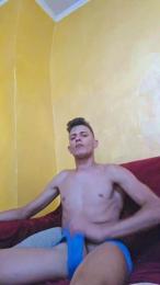 robinodxxx webcam model stream image