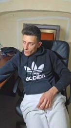 robinodxxx webcam cam4 model stream image