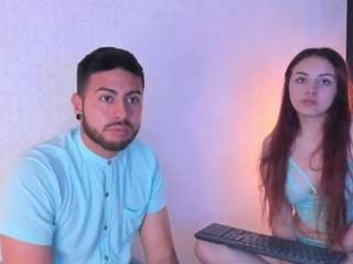 burning-temptationfx webcam camsoda model stream image