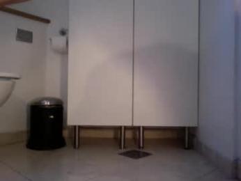 and_andys webcam chaturbate model stream image