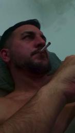 morenitopollon3 webcam model stream image