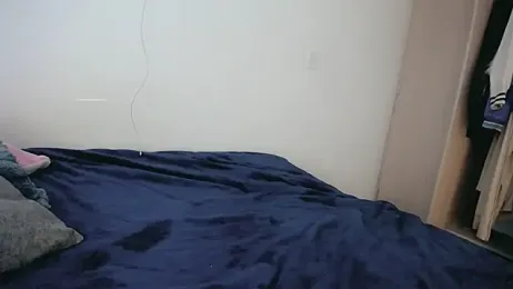 Darksweet_jack webcam model stream image