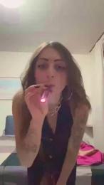 lolaa22 webcam cam4 model stream image