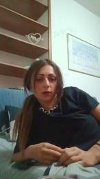 lolaa22 webcam model stream image