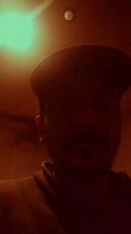 Weedblunt webcam model stream image