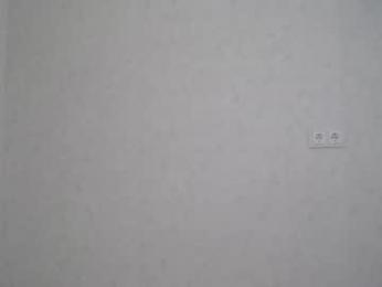 arinamir webcam chaturbate model stream image