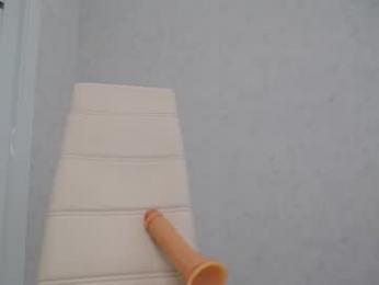 arinamir webcam model stream image