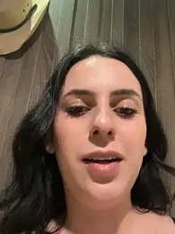 soceciliaok webcam stripchat model stream image
