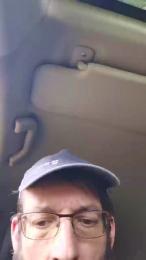 dave8022 webcam model stream image