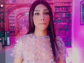 emeli-roushot webcam model stream image