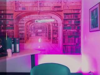 emeli-roushot webcam model stream image