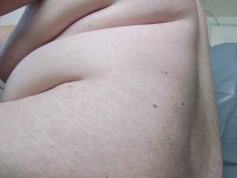 Ida-Davis webcam bongacams model stream image