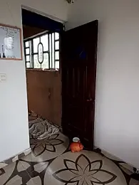 Simone_Miller webcam model stream image