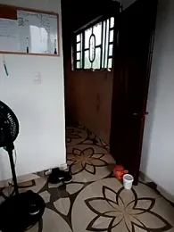 Simone_Miller webcam model stream image