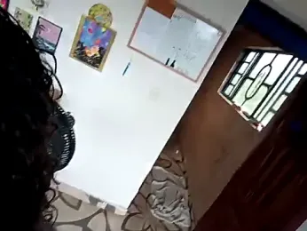 Simone_Miller webcam model stream image