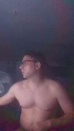 Arma11 webcam model stream image