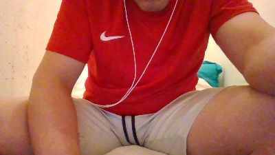 Gaetan webcam cam4 model stream image