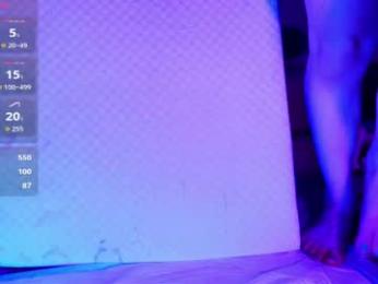 princessofyourdreams webcam model stream image