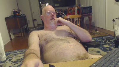 stripper2468 webcam model stream image