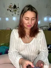 Katti_Kissa webcam model stream image