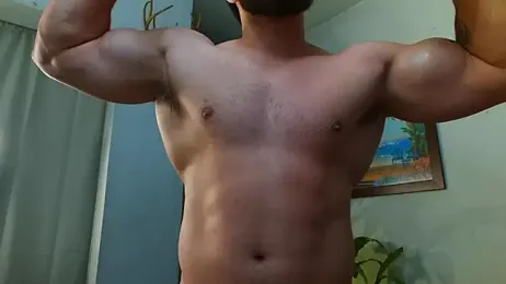 bradley_martinez webcam model stream image