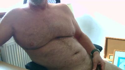 Wotcha2 webcam model stream image