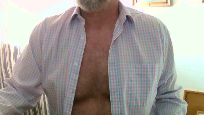 Wotcha2 webcam cam4 model stream image