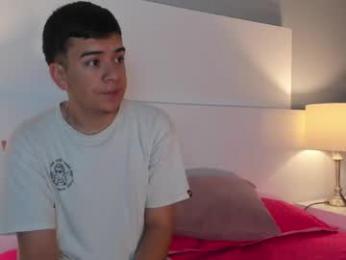 dylan_katee webcam chaturbate model stream image