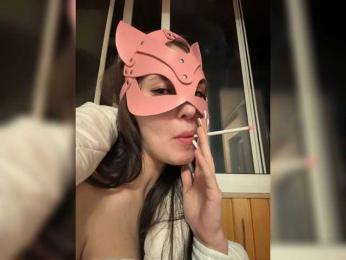 BonyuKlayd webcam bongacams model stream image