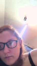 Loveaurora webcam model stream image