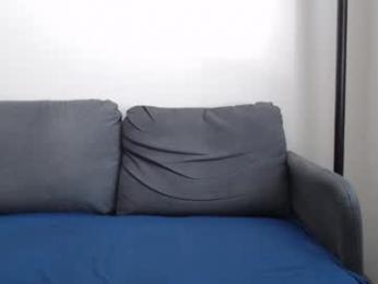 cv0118 webcam model stream image