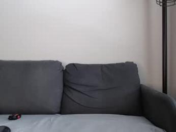 cv0118 webcam model stream image