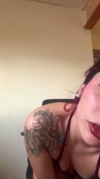 luxy3 webcam model stream image