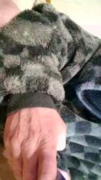 alex18079 webcam model stream image