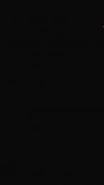 alex18079 webcam model stream image