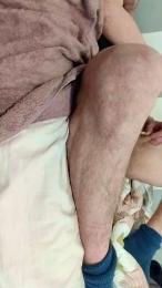 alex18079 webcam model stream image