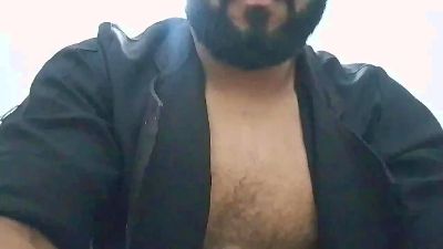 Euquerobucetaa webcam model stream image