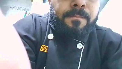 Euquerobucetaa webcam model stream image