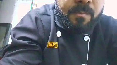 Euquerobucetaa webcam model stream image