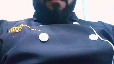 Euquerobucetaa webcam model stream image