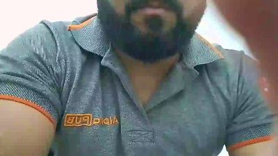 Euquerobucetaa webcam model stream image