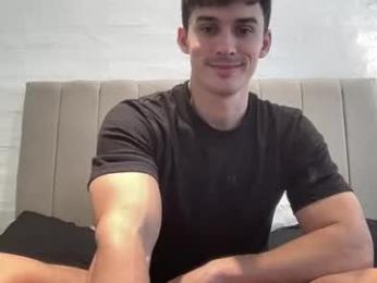 sebybeba webcam model stream image