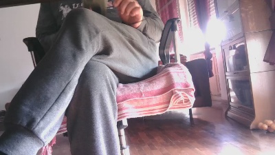 vecchioporco7 webcam cam4 model stream image