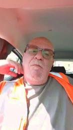 vecchioporco7 webcam model stream image