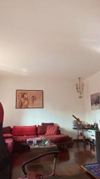 vecchioporco7 webcam model stream image