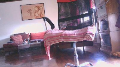 vecchioporco7 webcam model stream image