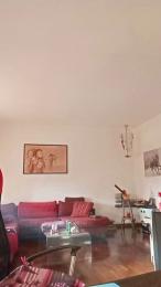 vecchioporco7 webcam model stream image