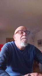 vecchioporco7 webcam model stream image