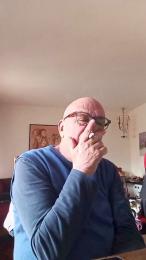 vecchioporco7 webcam model stream image